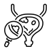 bladder-cancer