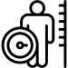 body-mass-index