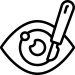 body-parts
