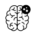 brain (2)