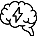 brain (5)
