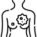 breast (2)