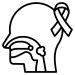 cancer (9)