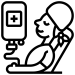 chemotherapy (1)
