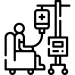 chemotherapy (2)