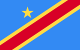 democratic-republic-of-congo