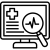 diagnostic diagnostic