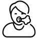 difficulty-breathing