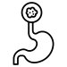 esophageal (1)