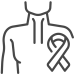 esophagus