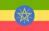 ethiopia