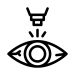 eye (2)