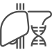 gastroenterologist