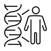 genetic-factors