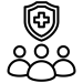 group-insurance