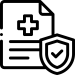 health-insurance (1)