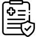 health-insurance (2)