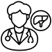 hepatologist