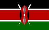 kenya