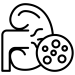 kidney-stone (2)