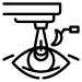 lasik (1)