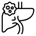 liver-cancer (2)