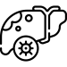 liver-cancer