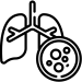 lung-cancer (2)