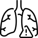 lung-cancer (3)