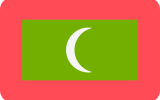Maldives