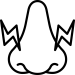 medical (7)