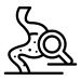 medical (9)