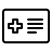 medical-card
