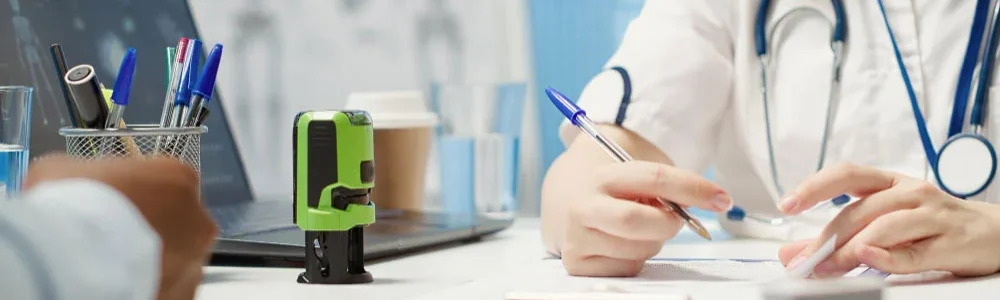 Medical Planning