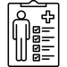 medical-record (2)