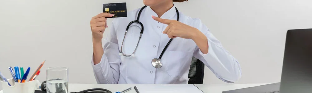medical-visa