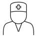 monitor (1)