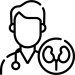nephrologist (2)