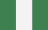 nigeria