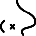 nose (2)