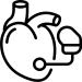 pacemaker (1)