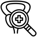 prostate (2)