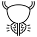 prostate (3)