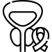 prostate-cancer