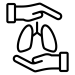 respiratory