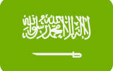 Saudi Arabia