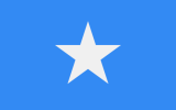 Somalia