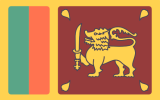 Sri Lanka