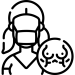 surgeon (4)