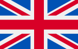 UK